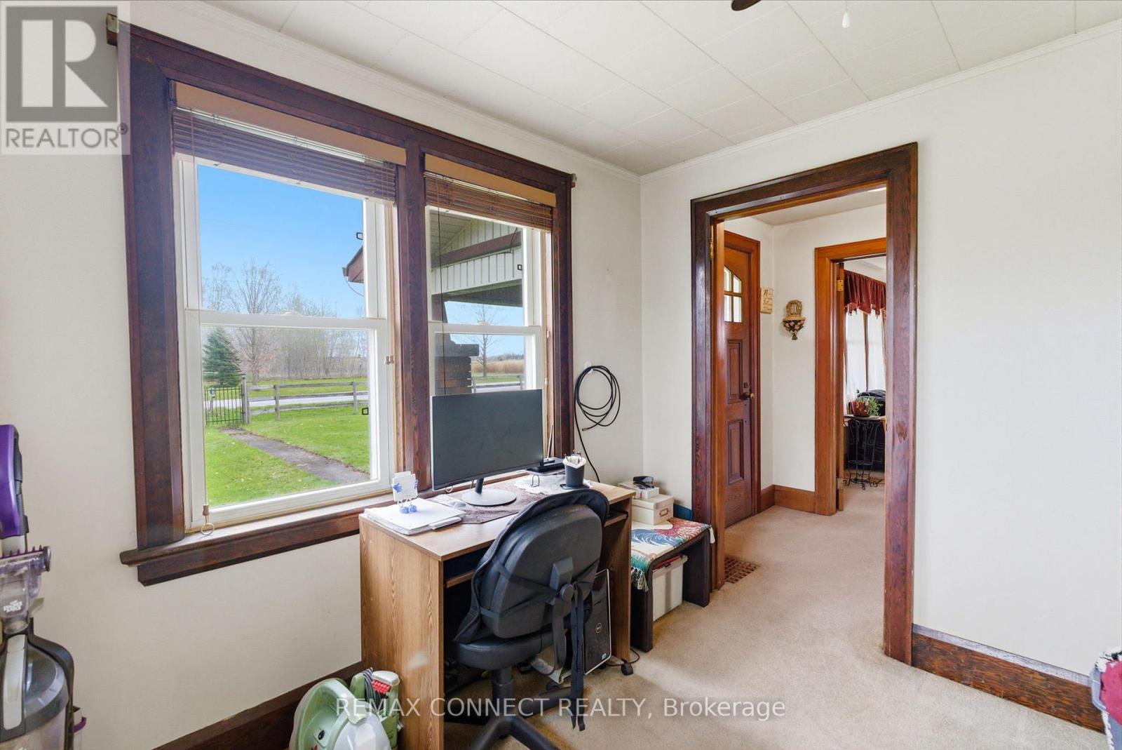 5868 COUNTY 65 ROAD - 21