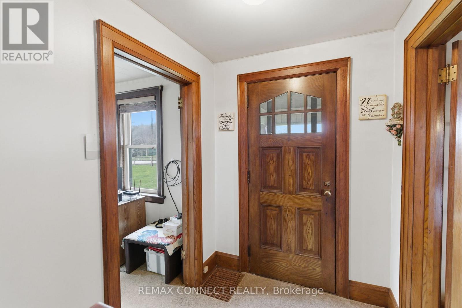 5868 COUNTY 65 ROAD - 22