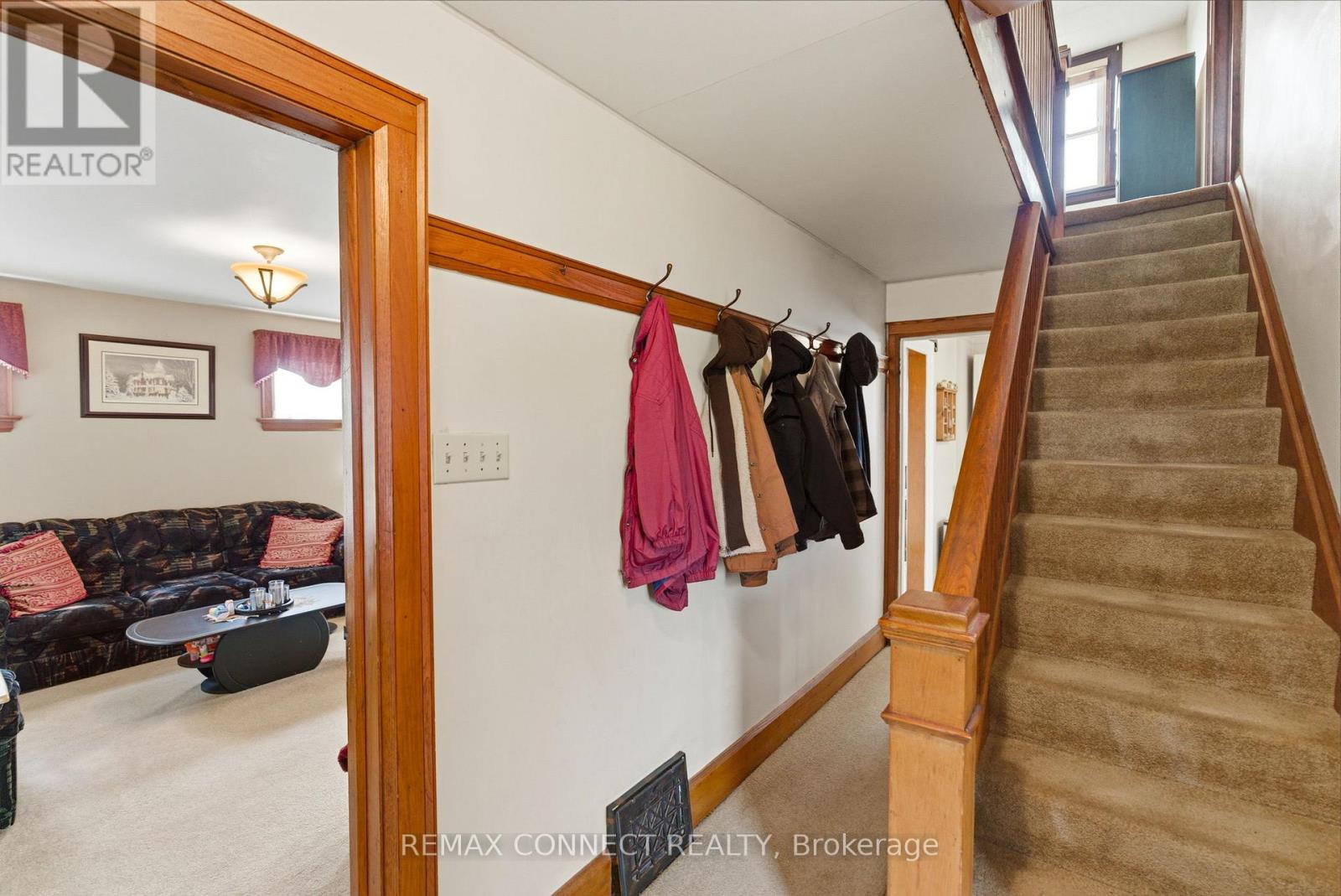5868 COUNTY 65 ROAD - 23