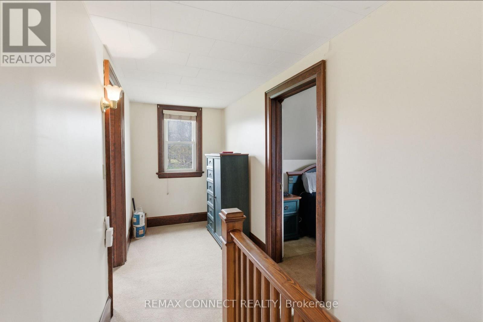 5868 COUNTY 65 ROAD - 25