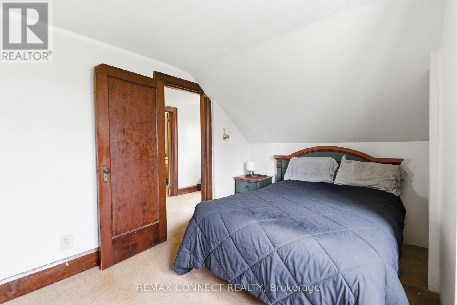 5868 COUNTY 65 ROAD - 27