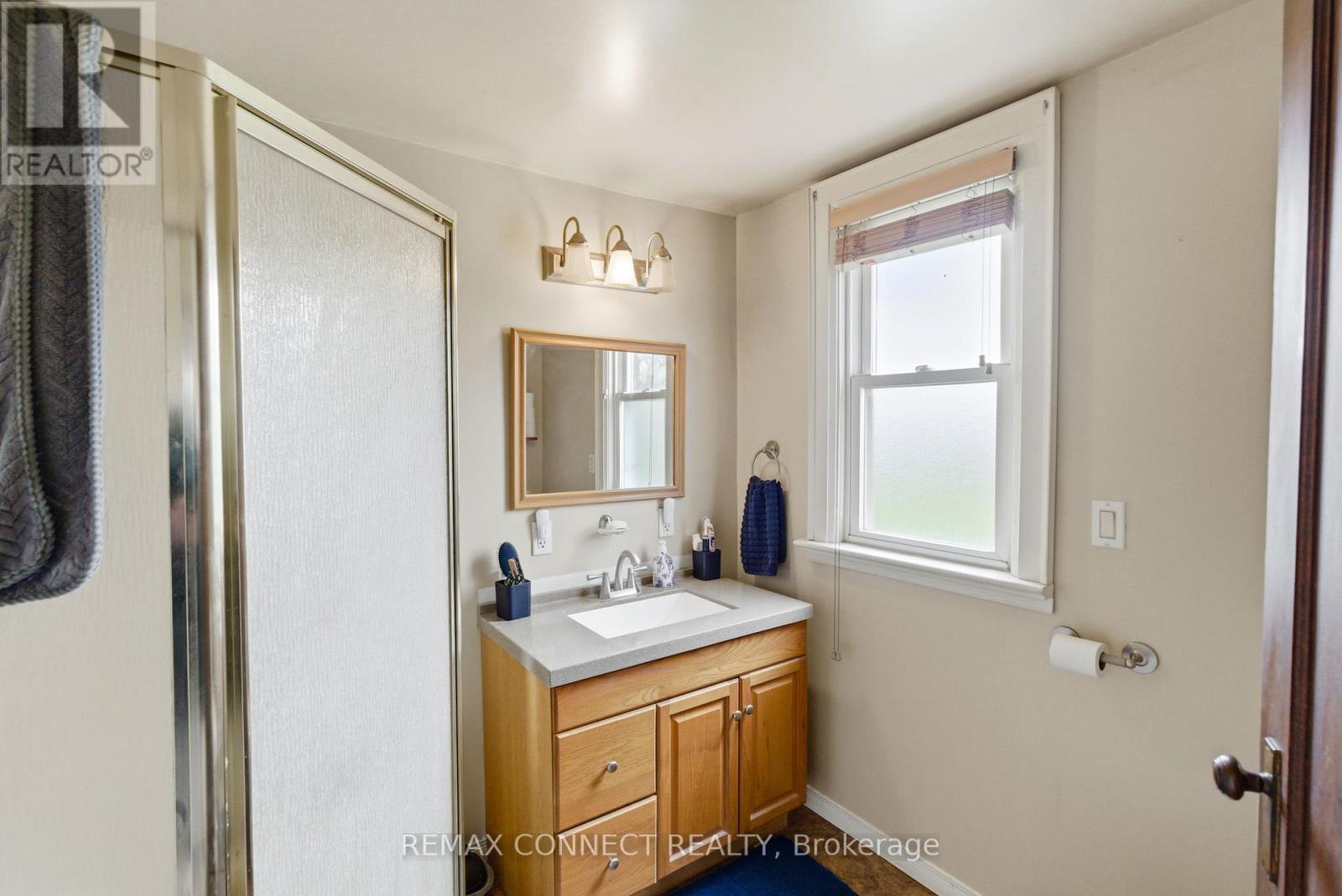 5868 COUNTY 65 ROAD - 28