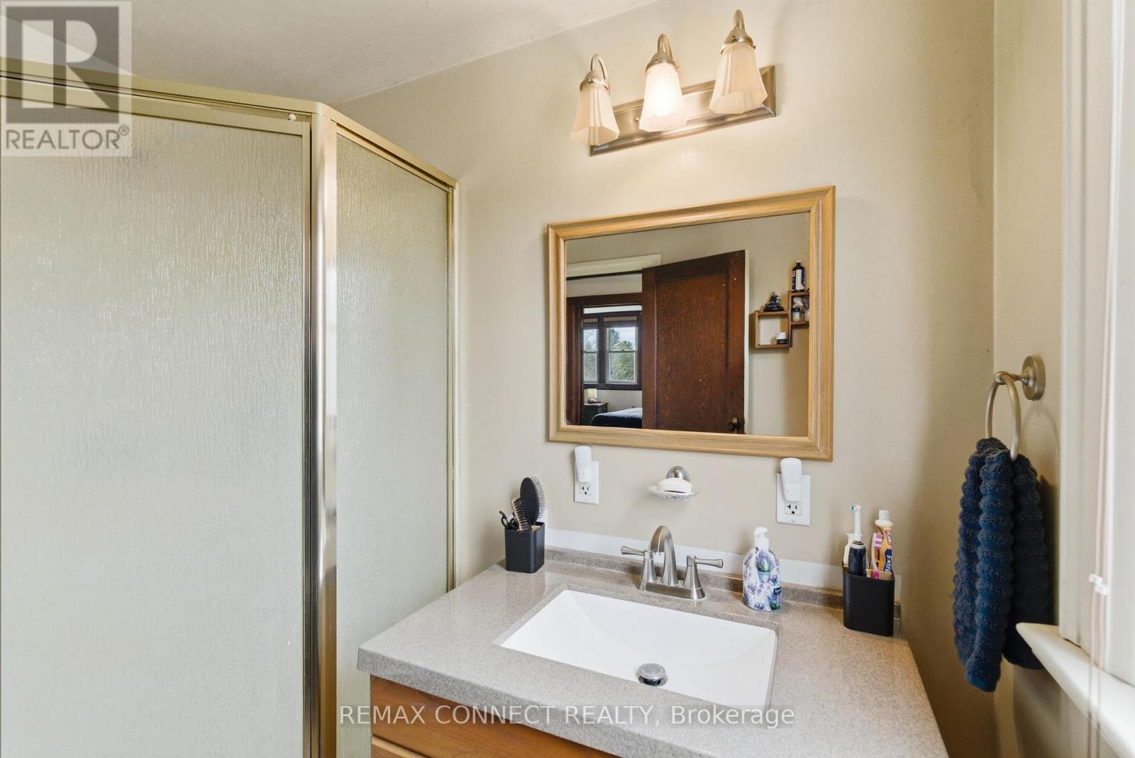 5868 COUNTY 65 ROAD - 29