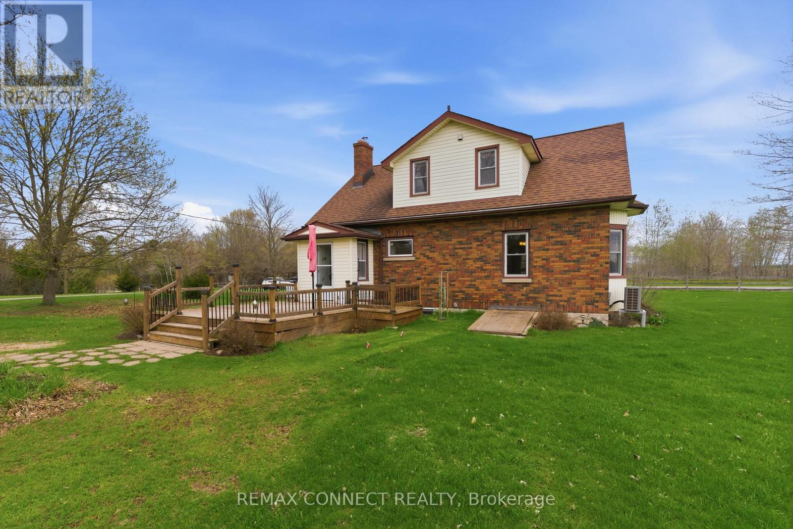 5868 COUNTY 65 ROAD - 3