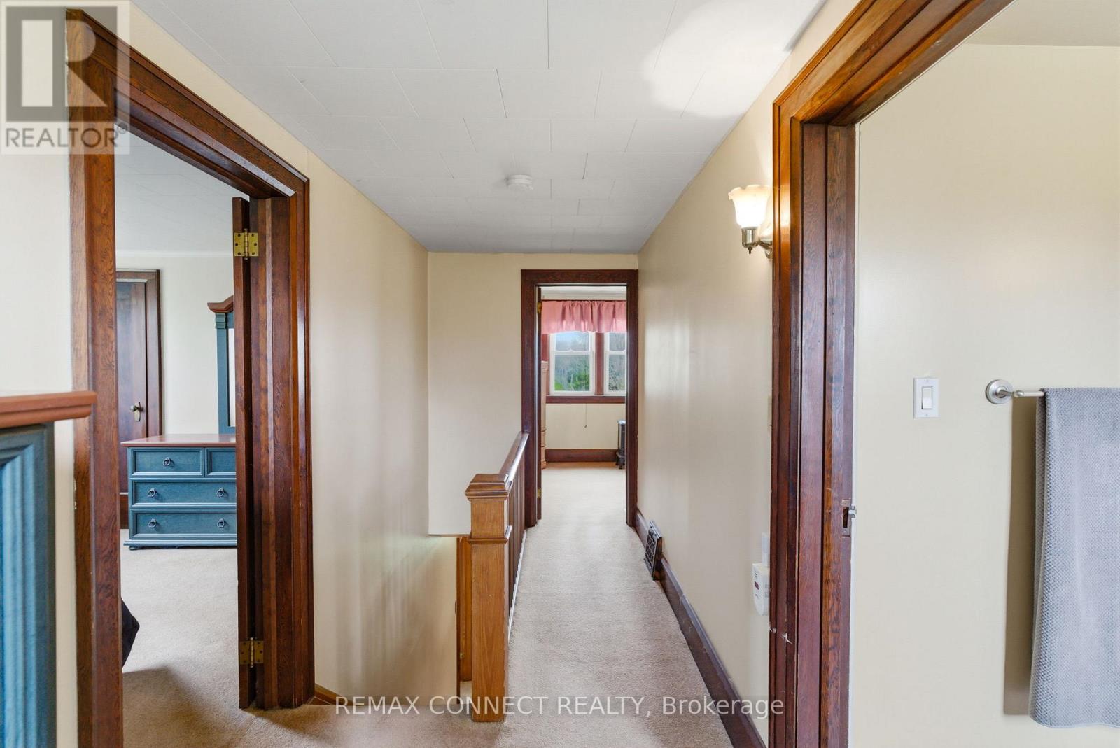 5868 COUNTY 65 ROAD - 30