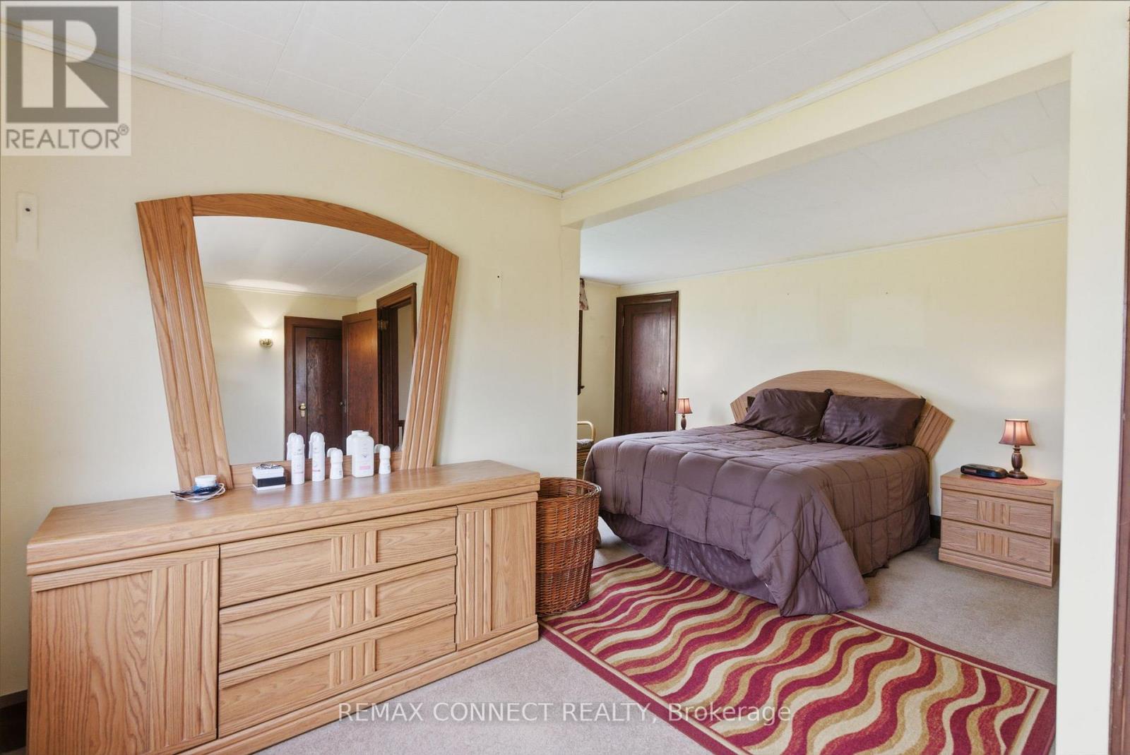 5868 COUNTY 65 ROAD - 31