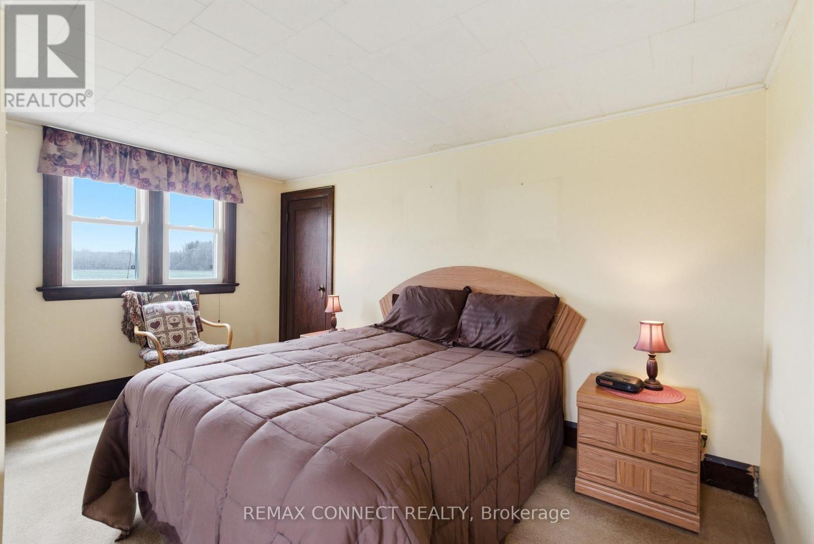 5868 COUNTY 65 ROAD - 32