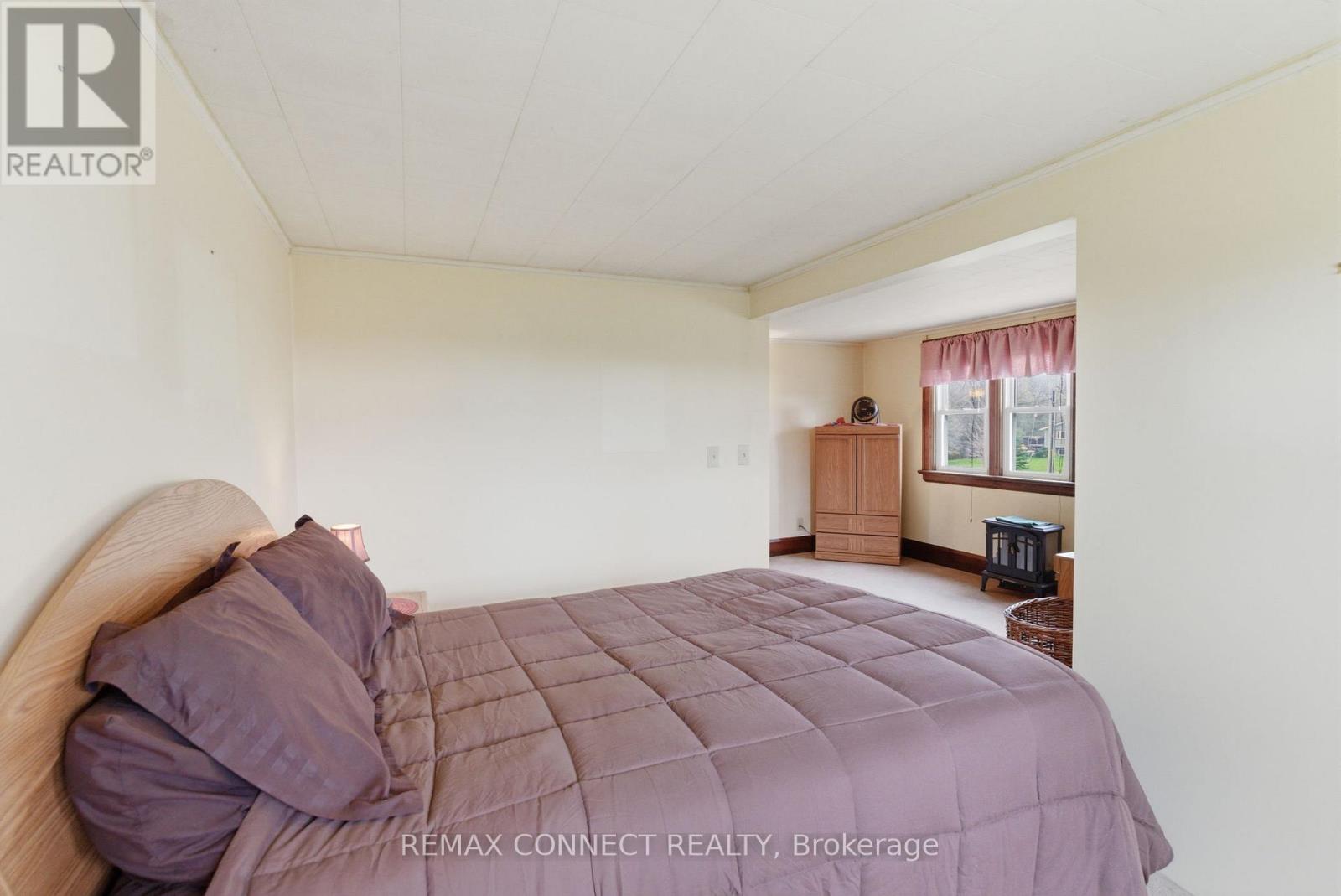 5868 COUNTY 65 ROAD - 33
