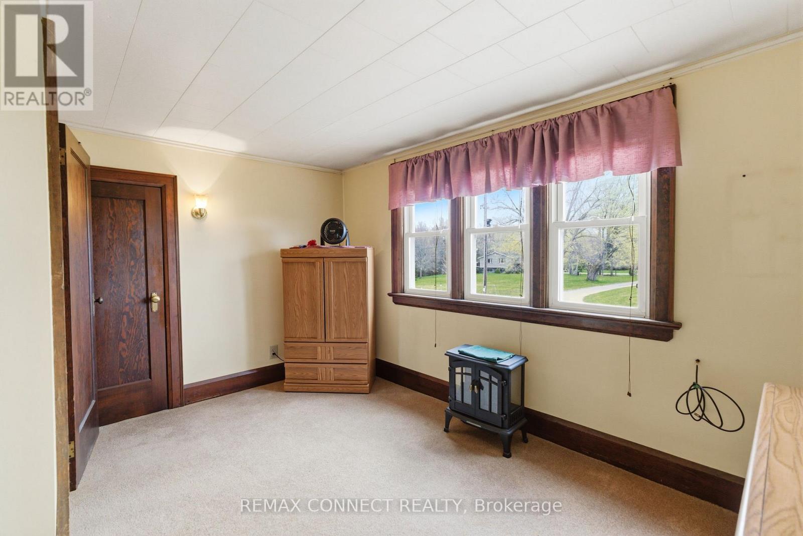 5868 COUNTY 65 ROAD - 34