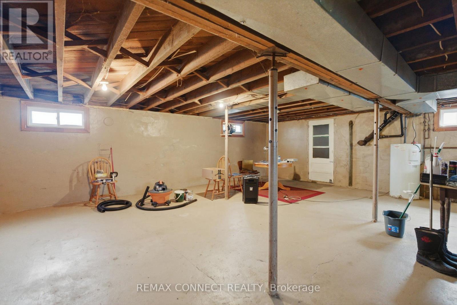 5868 COUNTY 65 ROAD - 35