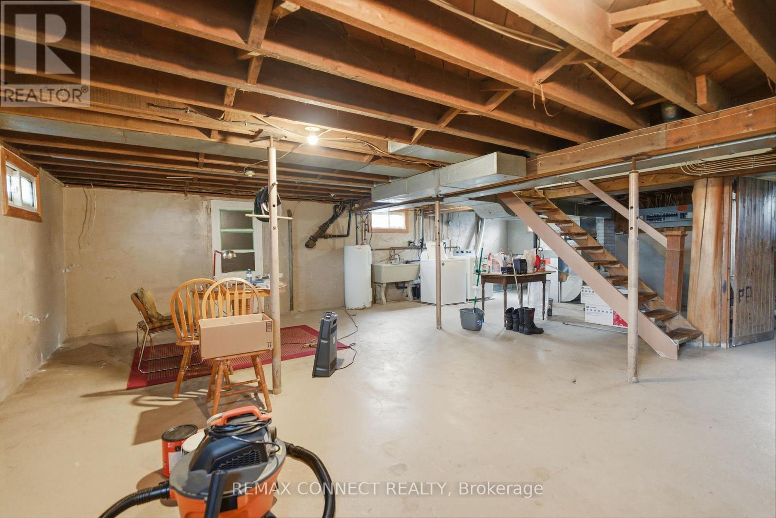 5868 COUNTY 65 ROAD - 36