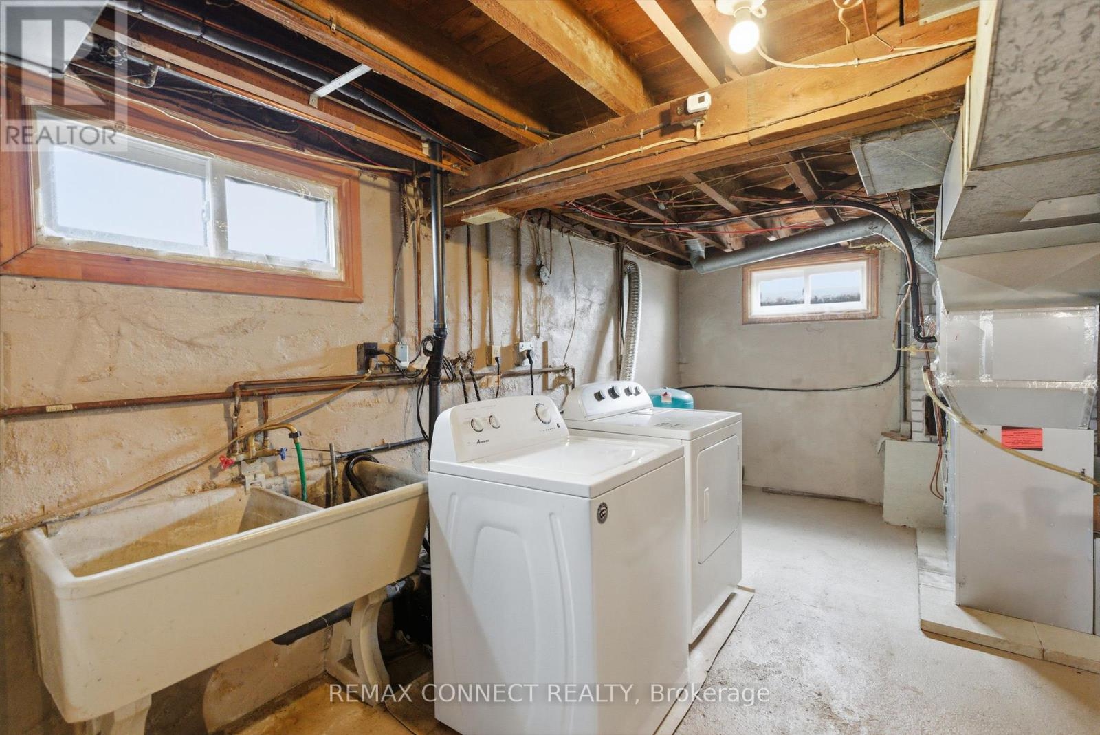 5868 COUNTY 65 ROAD - 37