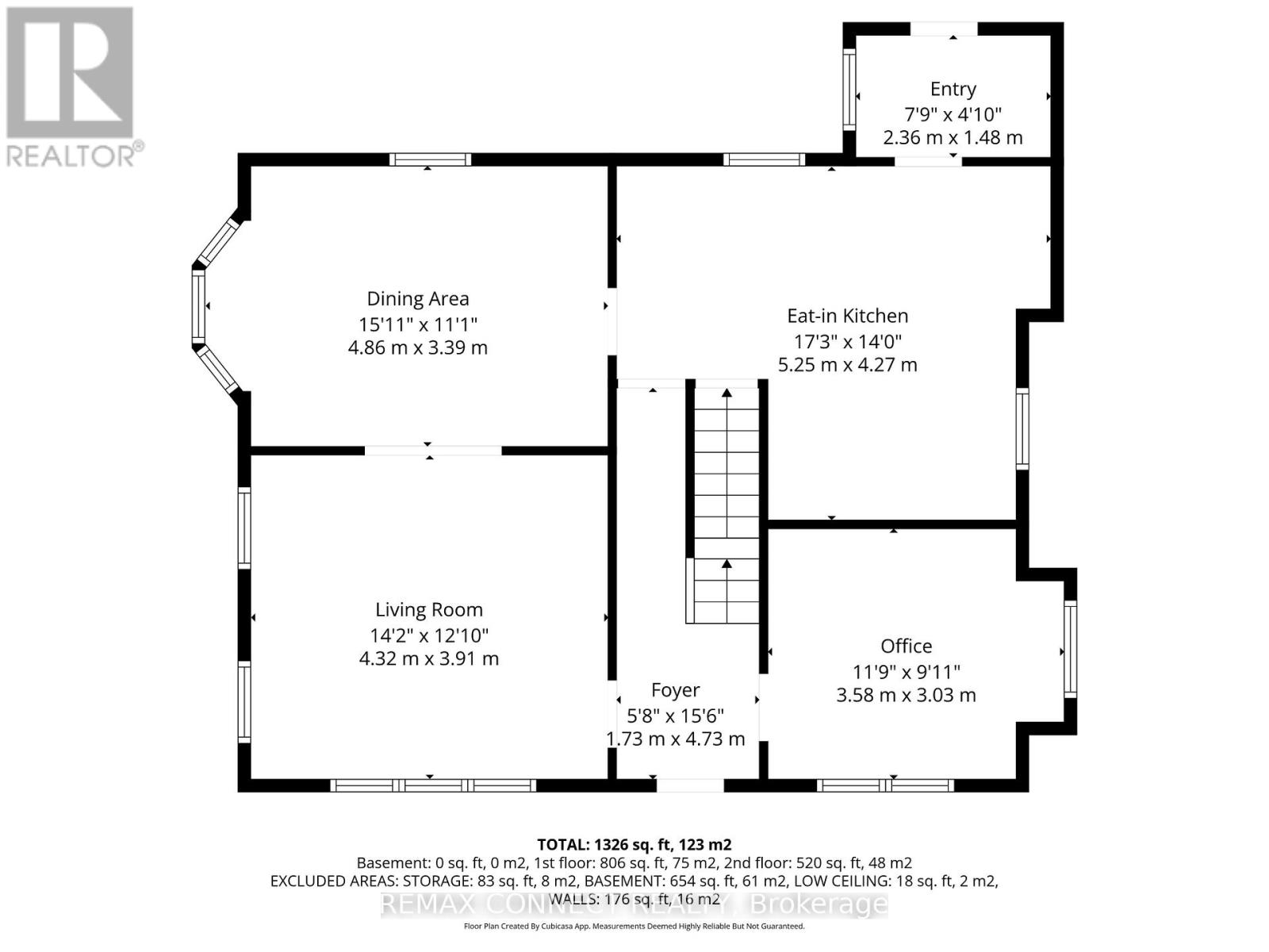 5868 COUNTY 65 ROAD - 38