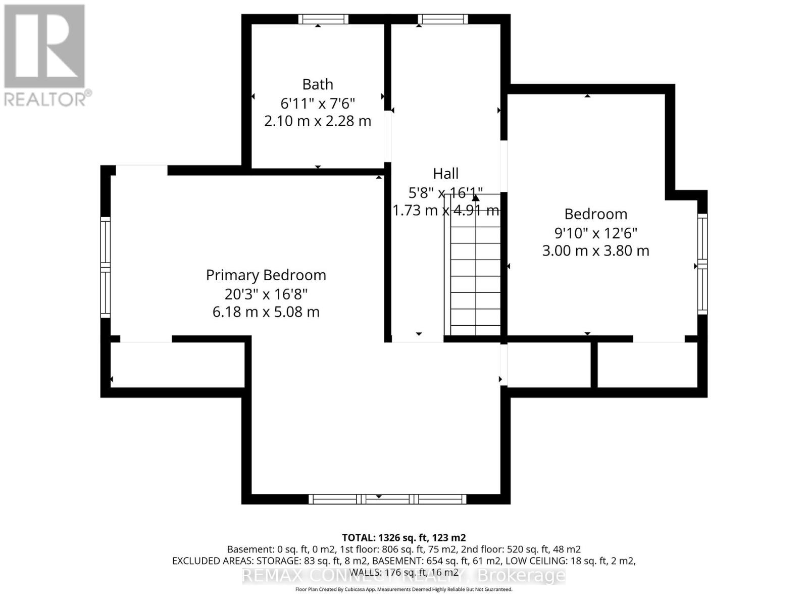 5868 COUNTY 65 ROAD - 39