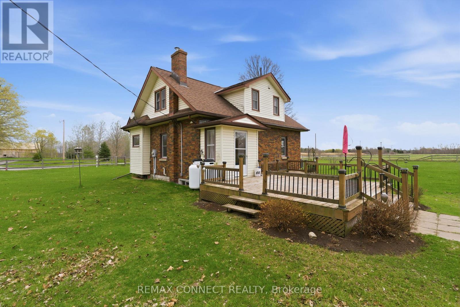 5868 COUNTY 65 ROAD - 4
