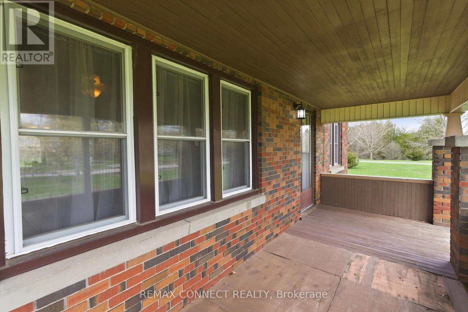 5868 COUNTY 65 ROAD - 5