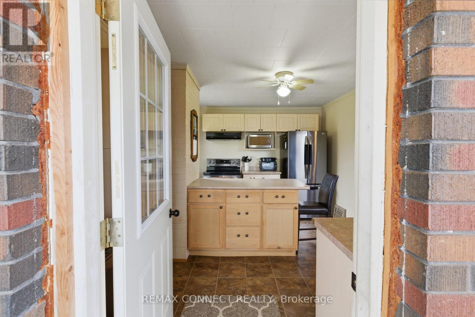 5868 COUNTY 65 ROAD - 6