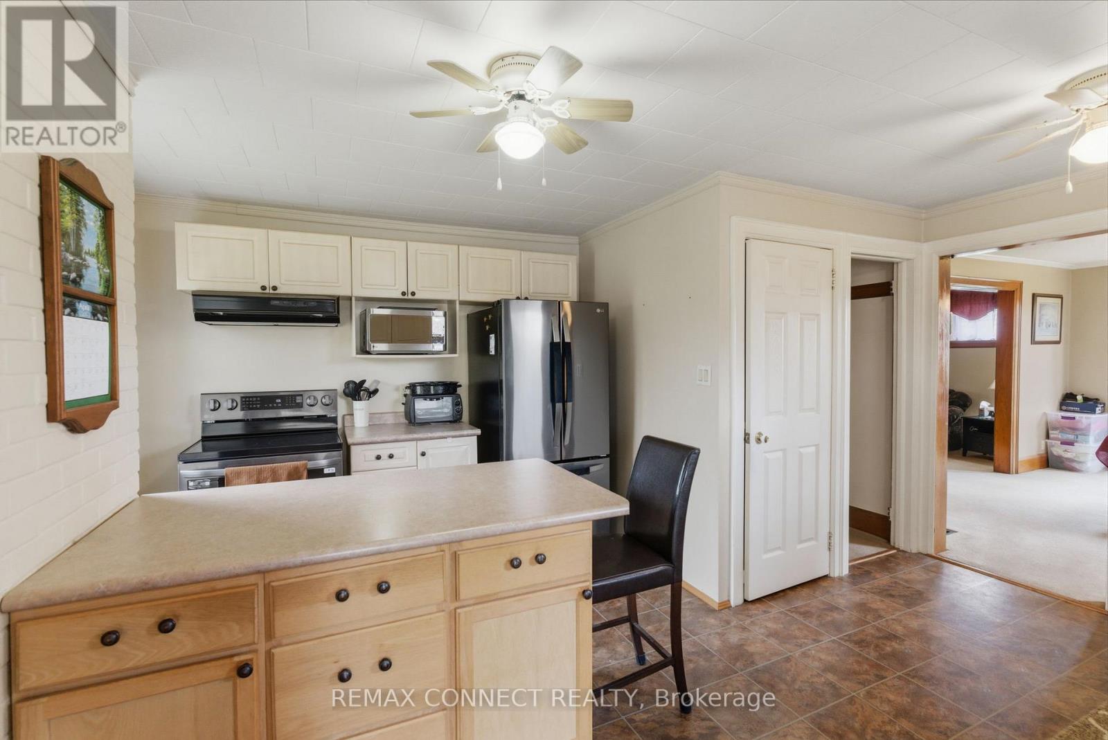 5868 COUNTY 65 ROAD - 7
