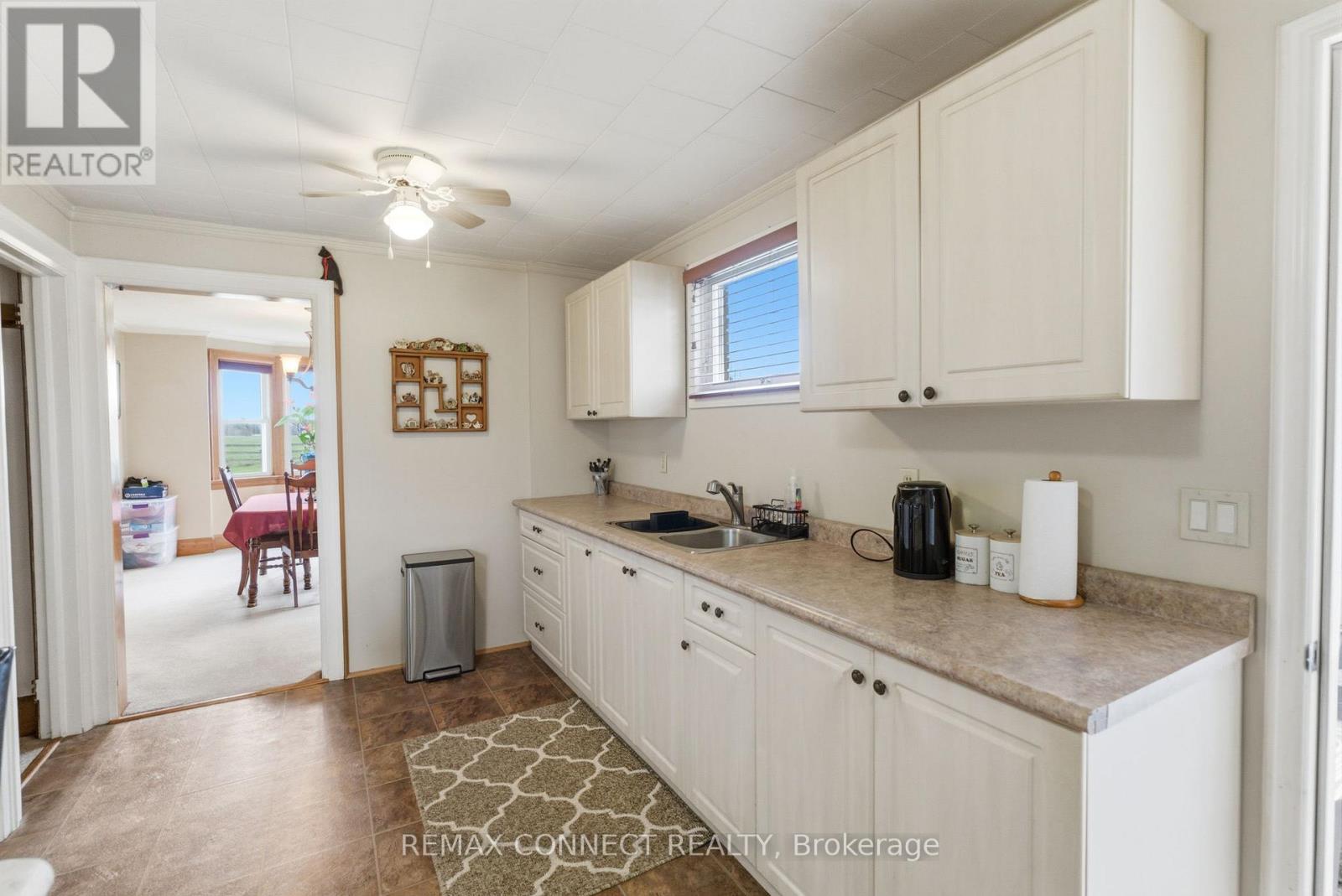 5868 COUNTY 65 ROAD - 8