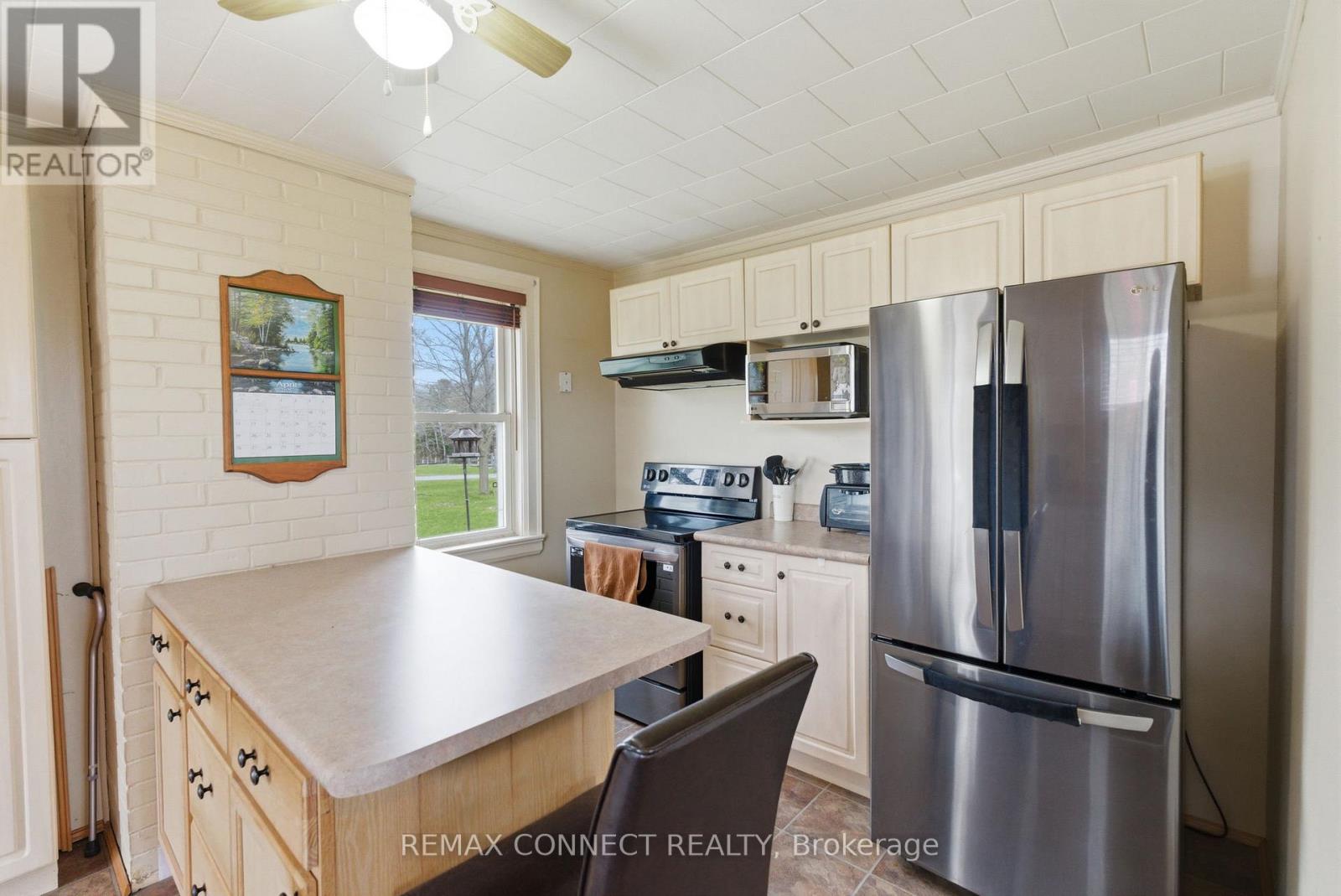 5868 COUNTY 65 ROAD - 9