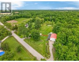 8223 CONCESSION 5 ROAD