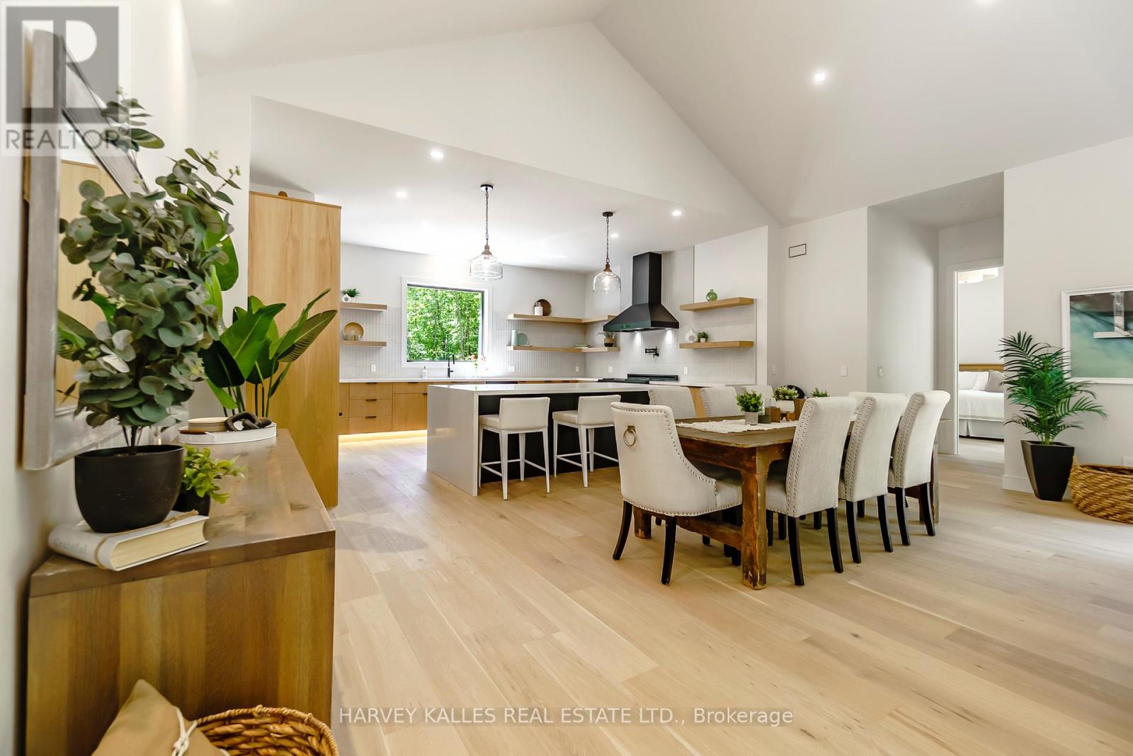 114 ROCKHAVEN ROAD - 10