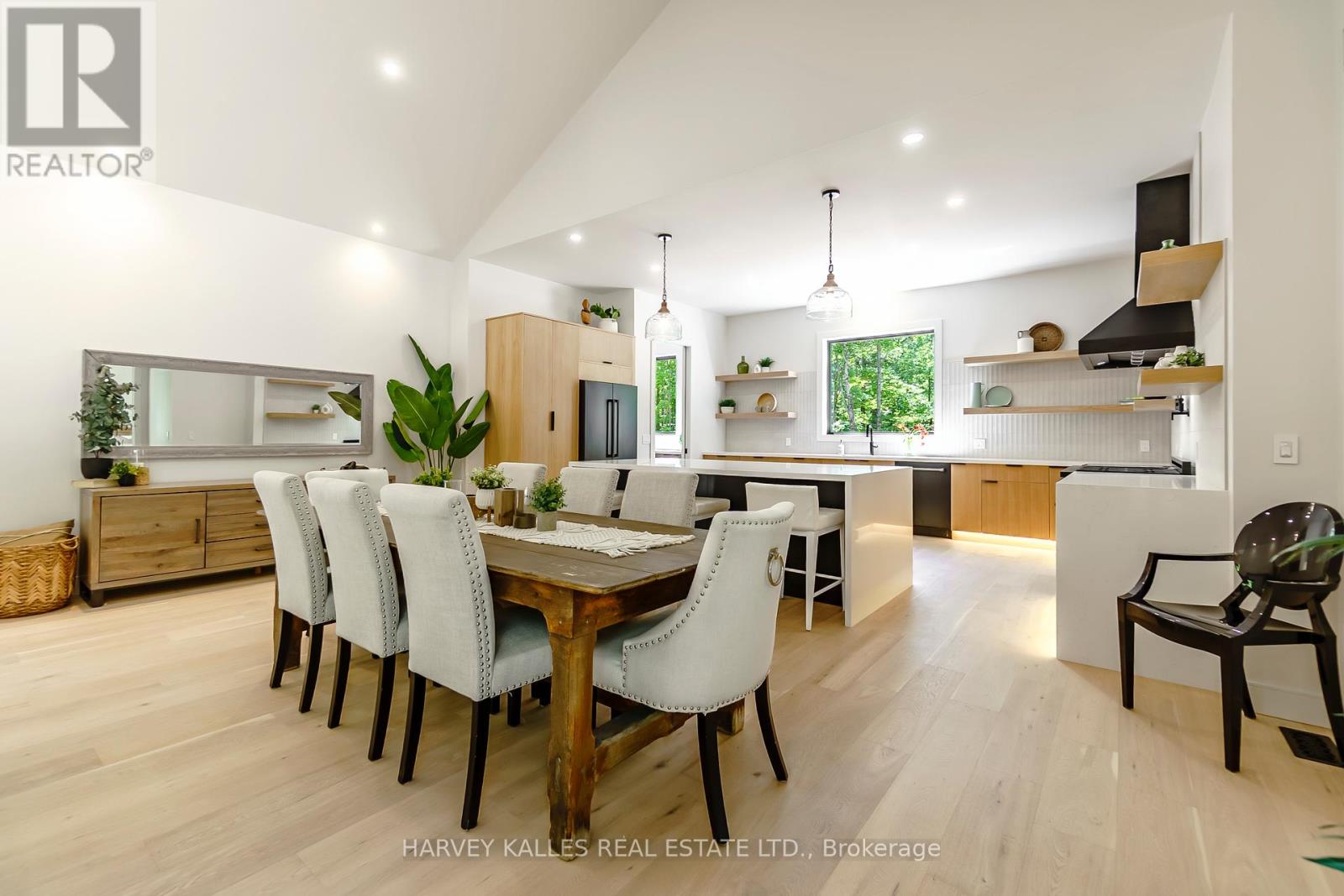 114 ROCKHAVEN ROAD - 11