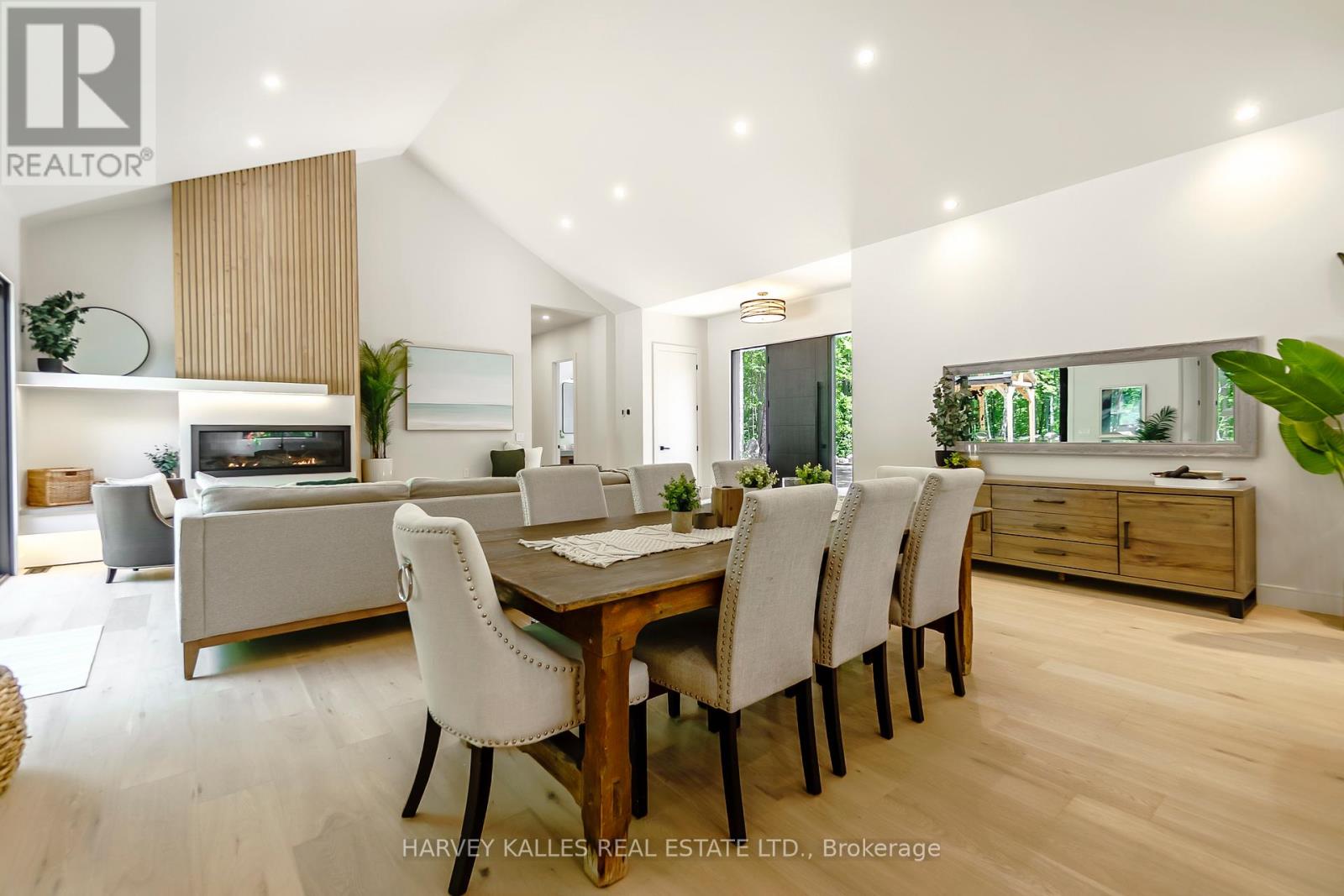 114 ROCKHAVEN ROAD - 12
