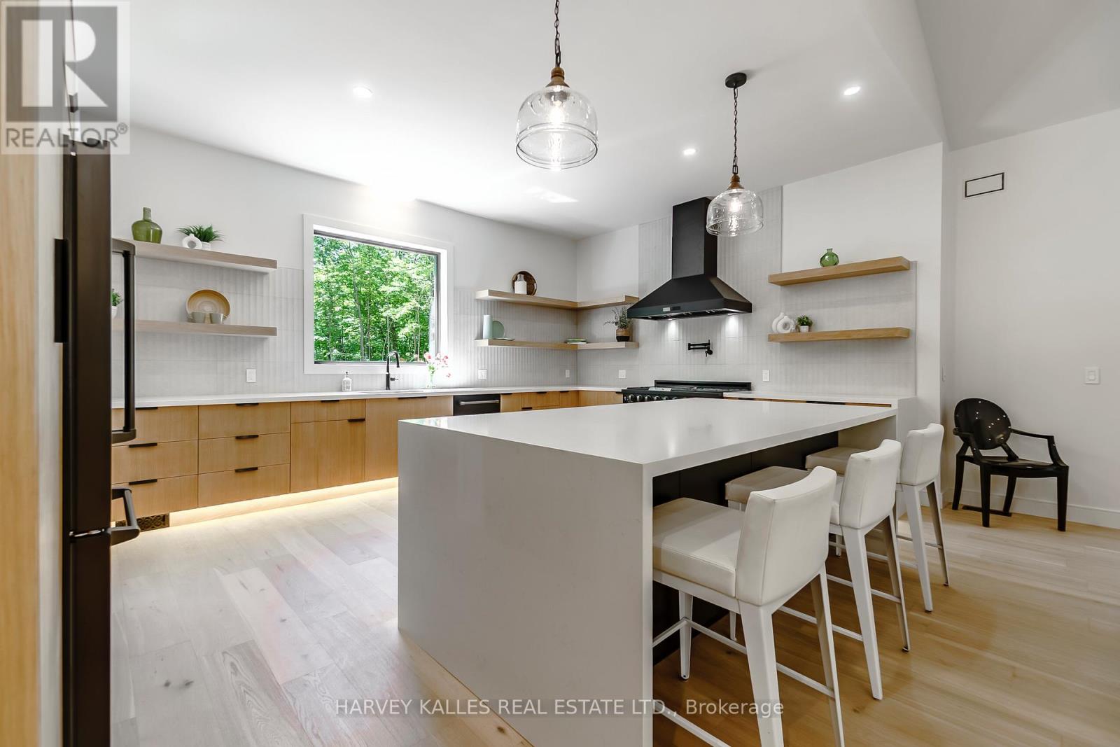 114 ROCKHAVEN ROAD - 14