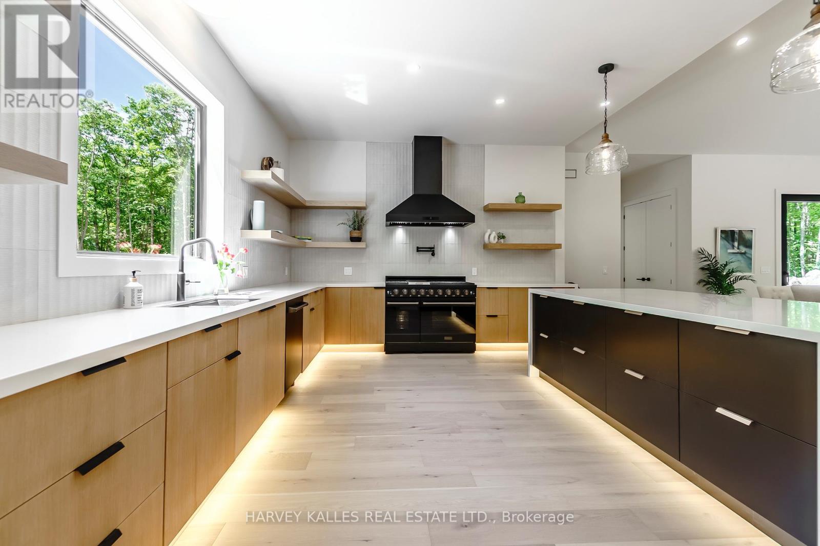 114 ROCKHAVEN ROAD - 15