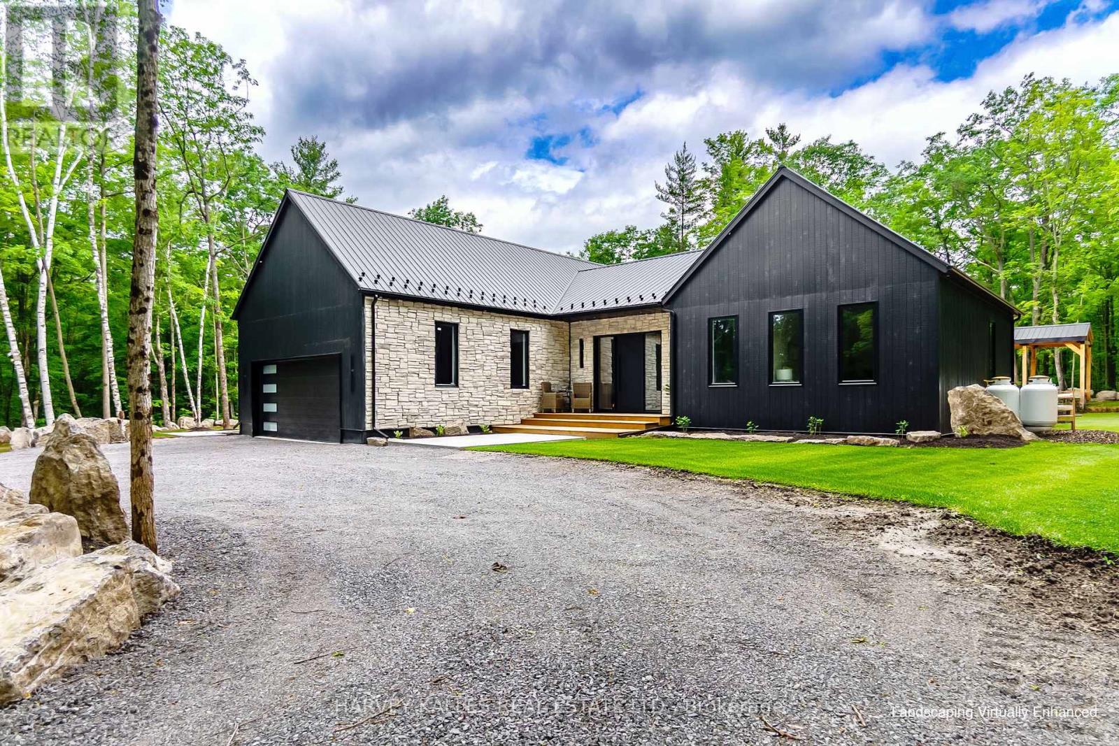 114 ROCKHAVEN ROAD - 2