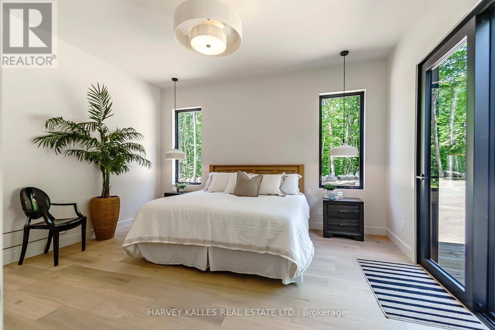 114 ROCKHAVEN ROAD - 23