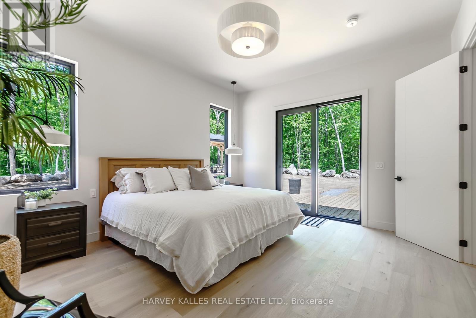 114 ROCKHAVEN ROAD - 24