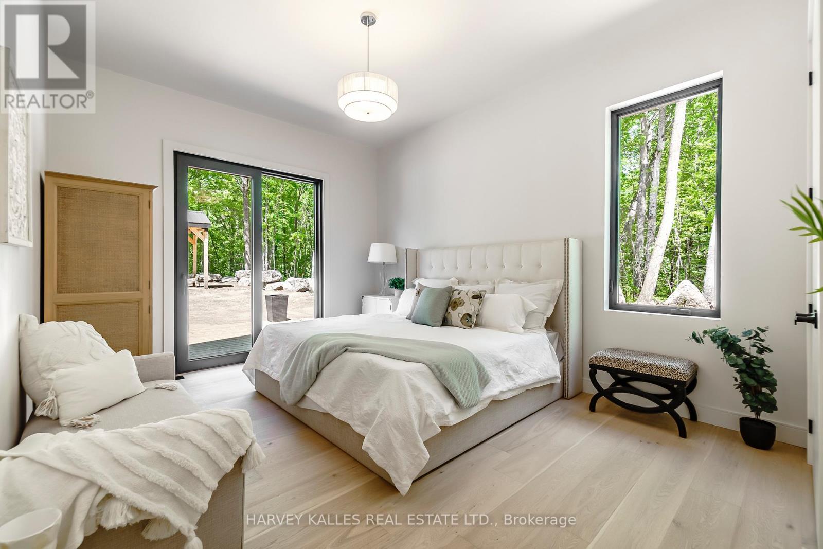 114 ROCKHAVEN ROAD - 29