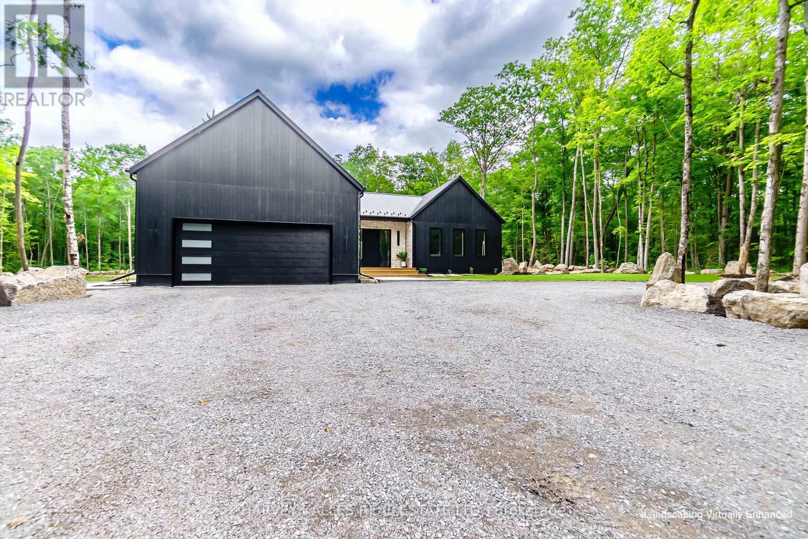 114 ROCKHAVEN ROAD - 3