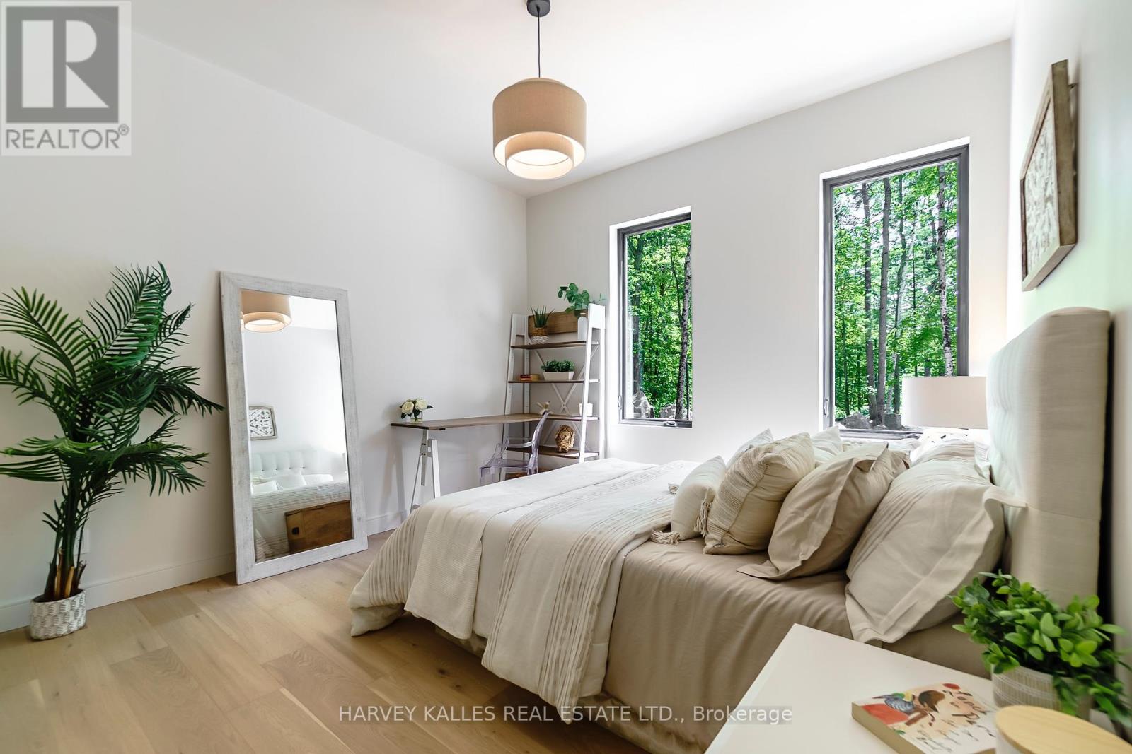 114 ROCKHAVEN ROAD - 30