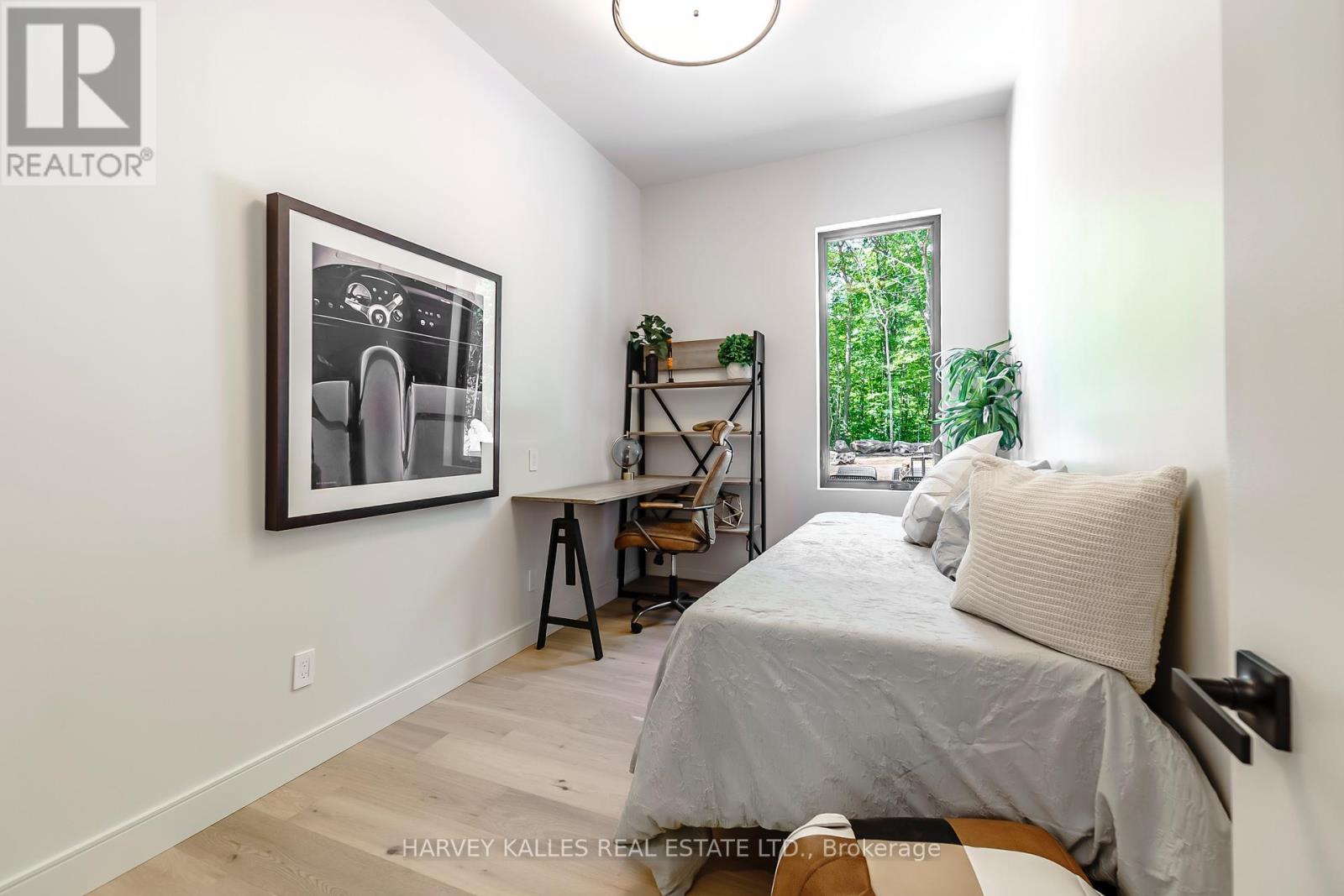 114 ROCKHAVEN ROAD - 32