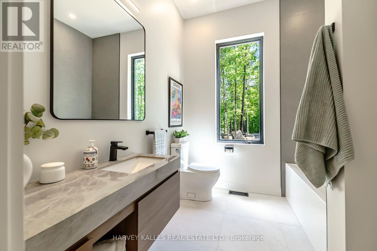 114 ROCKHAVEN ROAD - 33