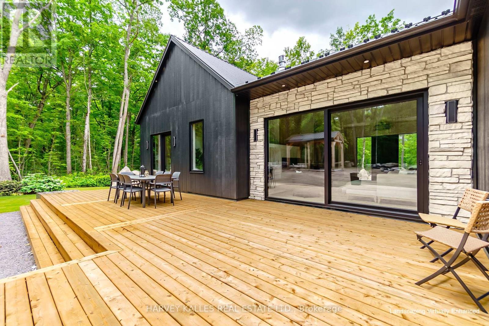 114 ROCKHAVEN ROAD - 37