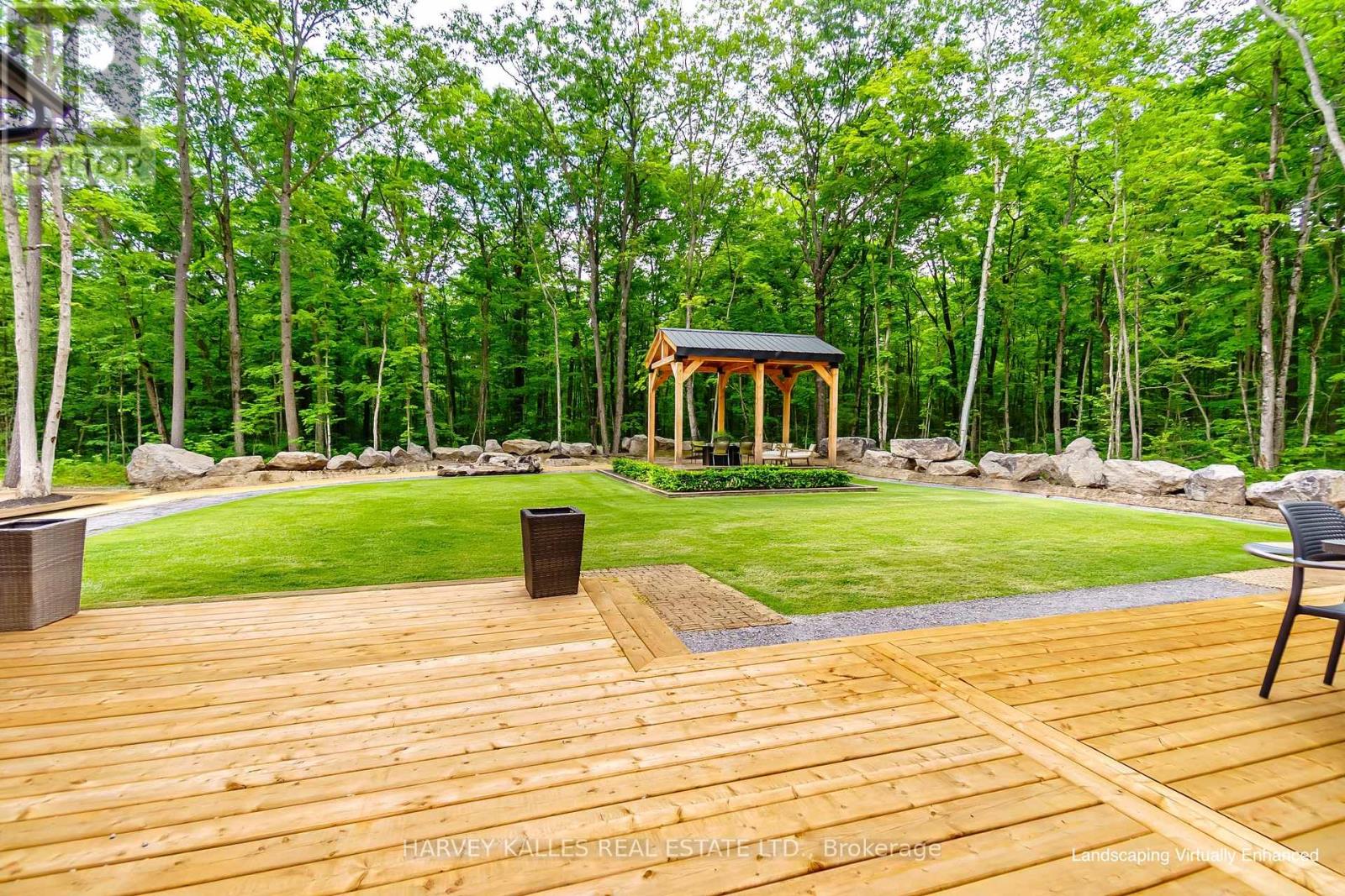 114 ROCKHAVEN ROAD - 39