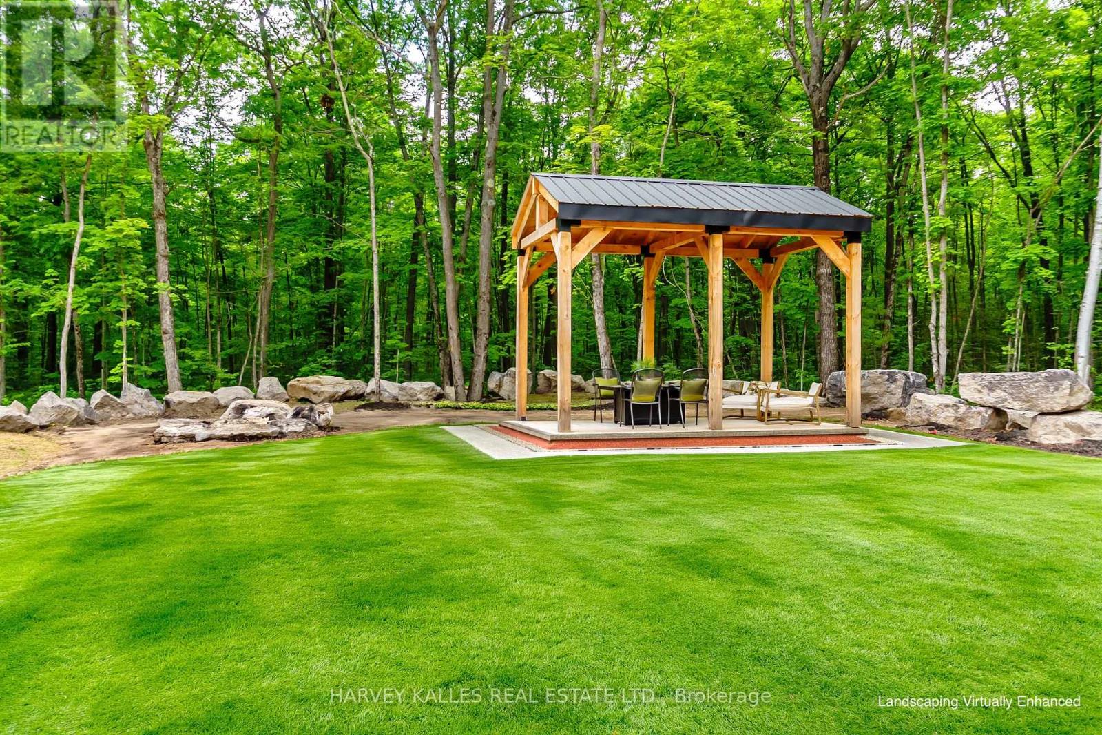 114 ROCKHAVEN ROAD - 40