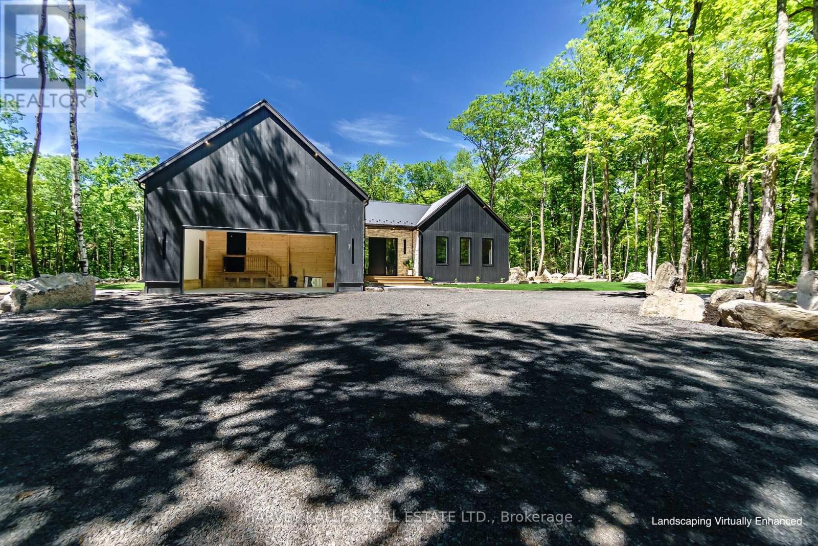 114 ROCKHAVEN ROAD - 42