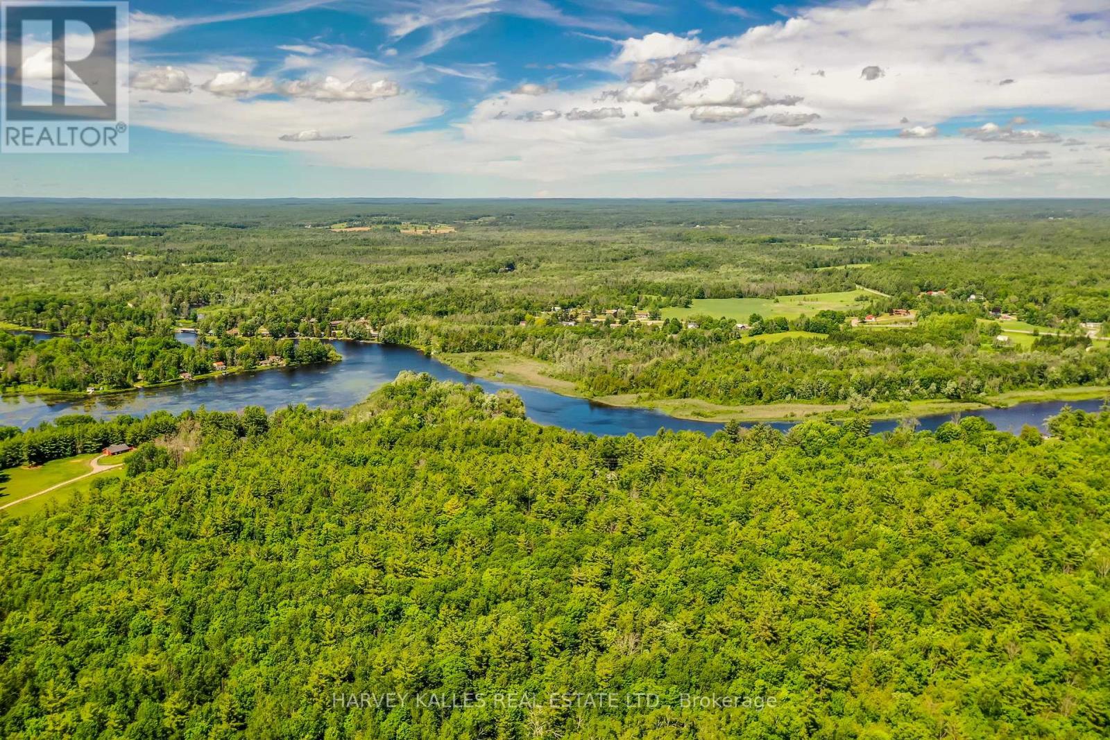 114 ROCKHAVEN ROAD - 43