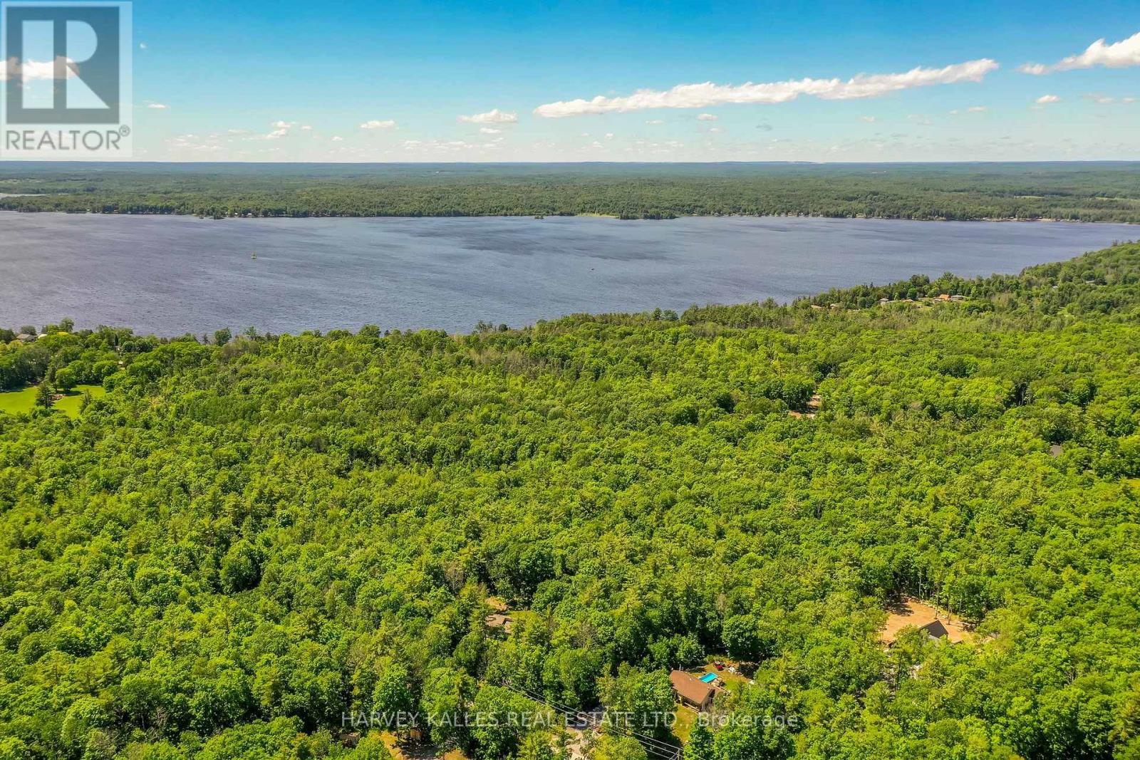 114 ROCKHAVEN ROAD - 44