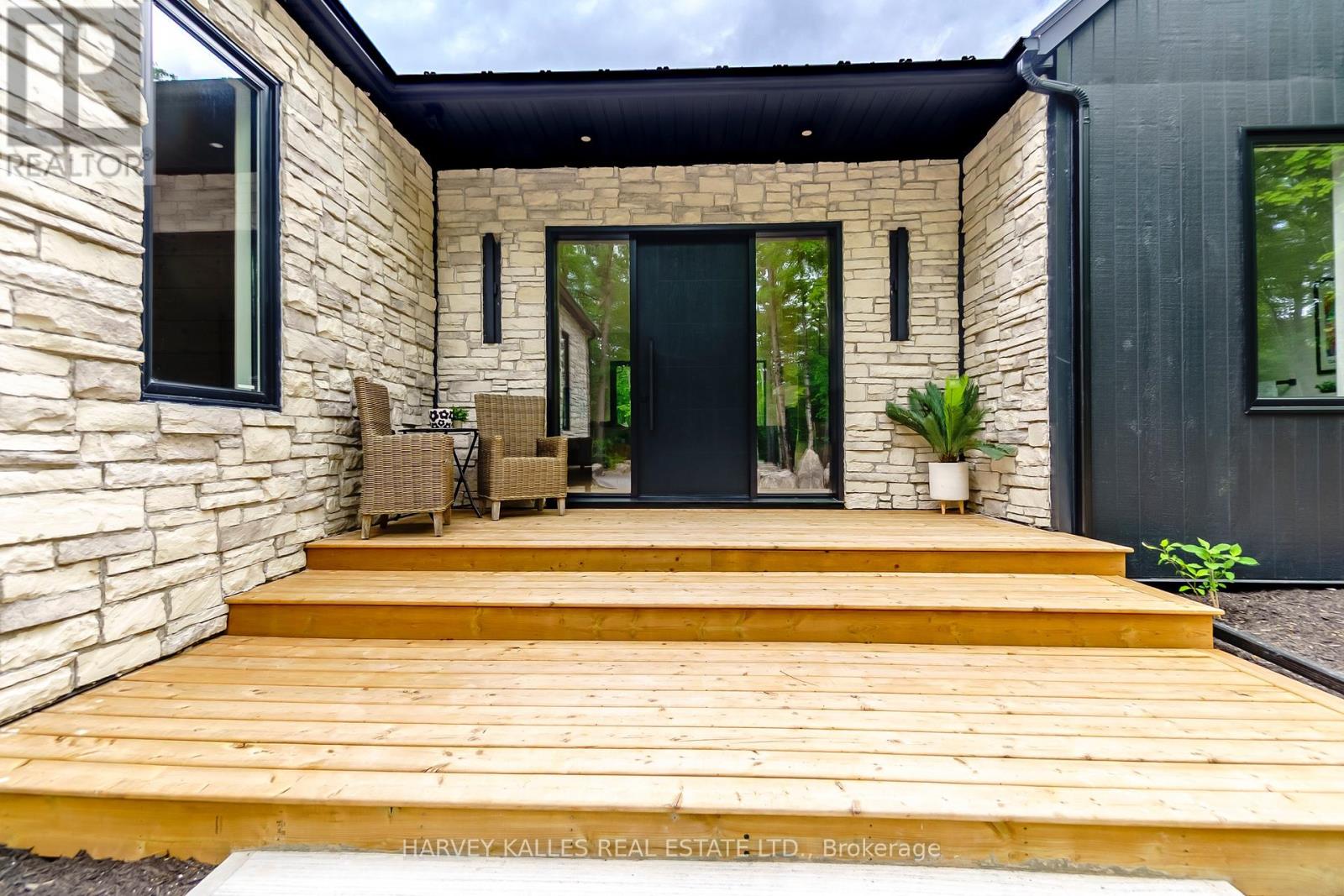 114 ROCKHAVEN ROAD - 45