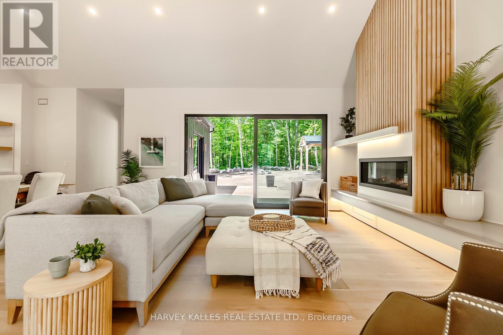 114 ROCKHAVEN ROAD - 6