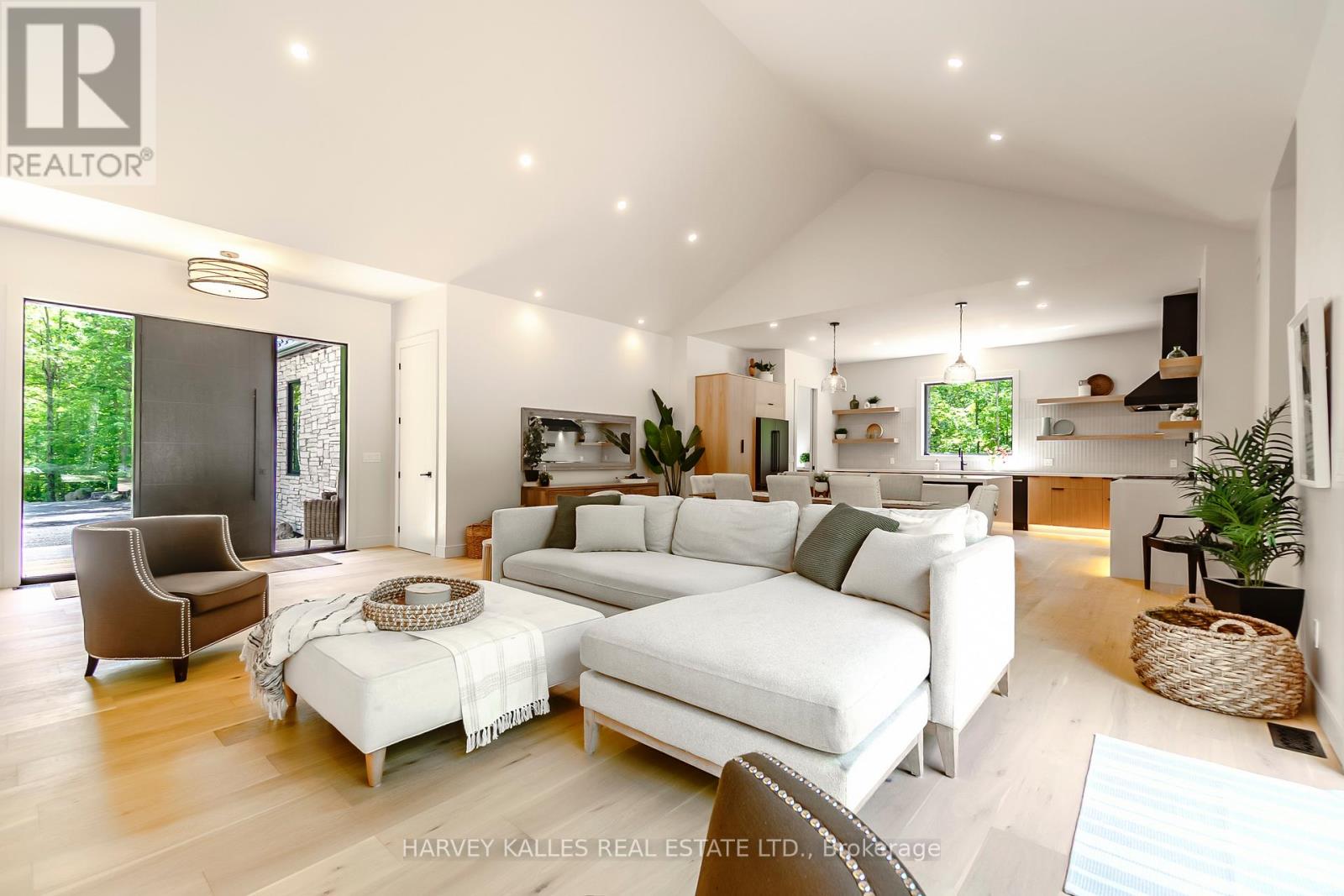 114 ROCKHAVEN ROAD - 9