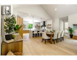 114 Rockhaven Road, Marmora And Lake, ON K0K2M0 Photo 10