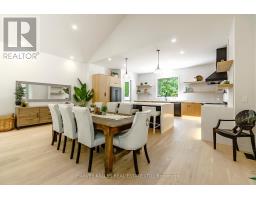 114 Rockhaven Road, Marmora And Lake, ON K0K2M0 Photo 11