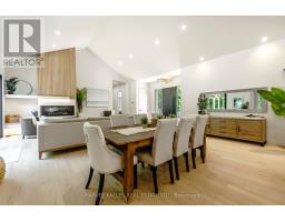 114 Rockhaven Road, Marmora And Lake, ON K0K2M0 Photo 12